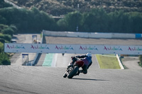 25-to-27th-november-2017;Jerez;event-digital-images;motorbikes;no-limits;peter-wileman-photography;trackday;trackday-digital-images